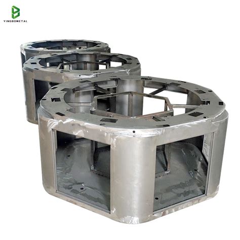 equipment sheet metal enclosure processing manufacturers taicang hope|Top 17 Stainless Steel Enclosure Manufacturers in the .